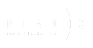 Plan C Logo