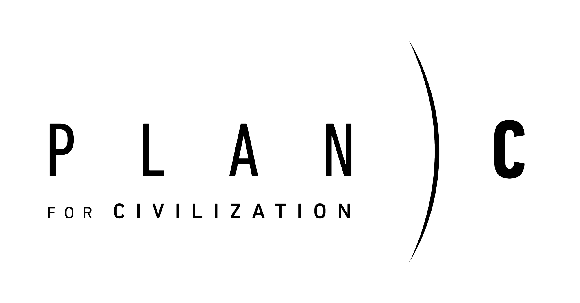 Plan C Logo