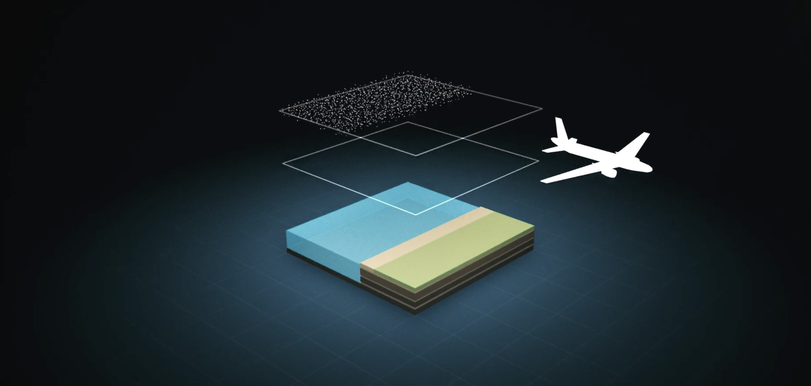 Ethics and Governance of Stratospheric Aerosol Injection
