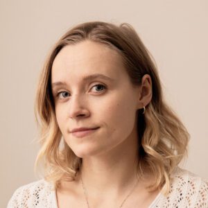Ellen Haaslahti