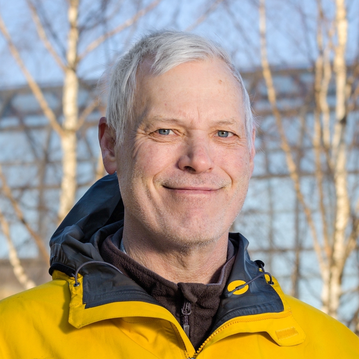 john-moore.jpg