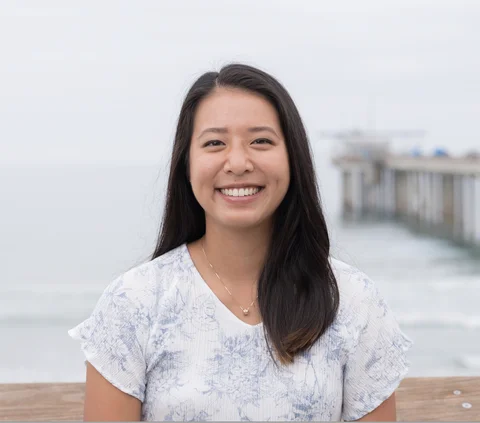 Jessica Wan Math Jessica Wan | SRM360