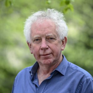 Hugh Hunt