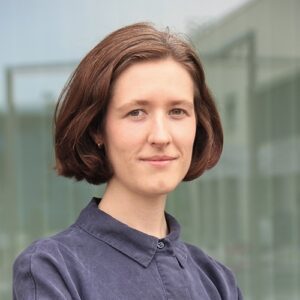 Livia Fritz