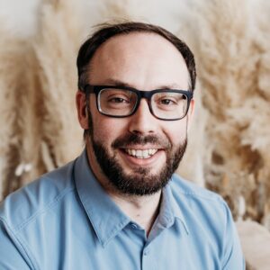 Burgess Langshaw Power