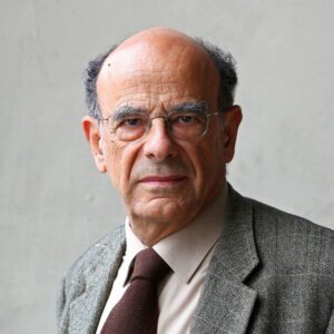 Filipe Duarte Santos