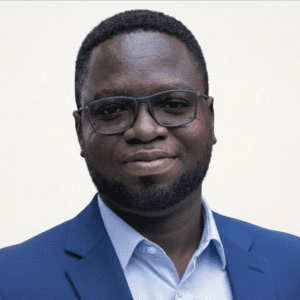 Kwesi Quagraine