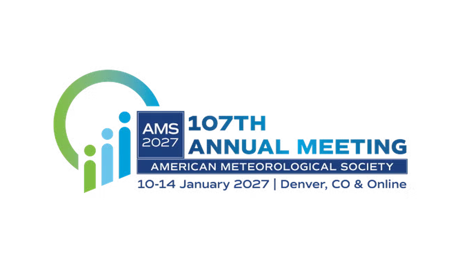 AMS2027