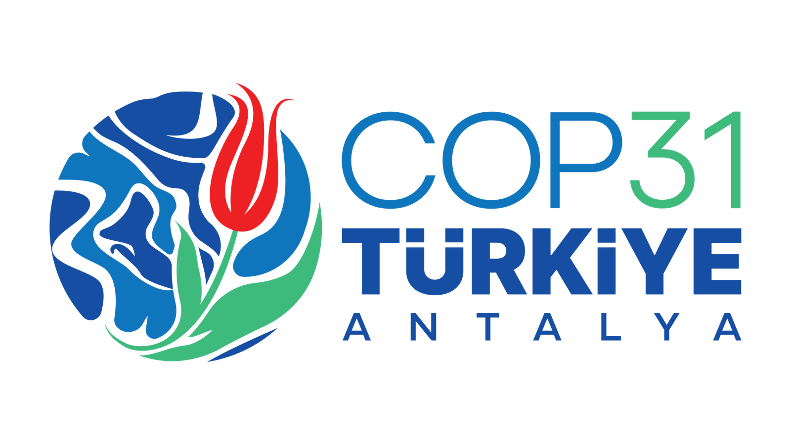COP31