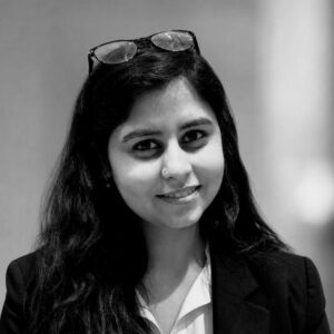 Vani Rijhwani